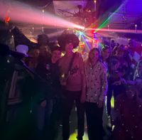 Sundae Sunday Live Stream
