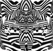 THE GOLDEN PYRAMID - A Psychedelic Mind Odyssey