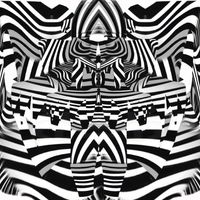 Intro,IYKYK,Magic Love(instrumental), You put a Spell on Me by LAST NEW FRONTIER