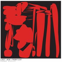Lizard Licks by Last New Frontier