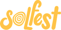 Solfest