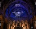 First Recital - CDR