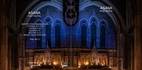 First Recital - CDR