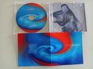 Ectoplasm - CDR