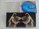 Ectoplasm - CDR