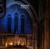 First Recital - CDR