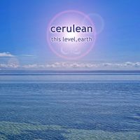 This Level, Earth by Cerulean