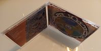 Lifestream  - CDR