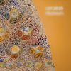 Lifestream  - CDR