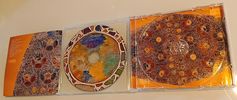 Lifestream  - CDR
