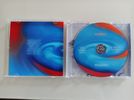 Ectoplasm - CDR