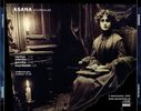 Vourdalak {Digital} - CDR
