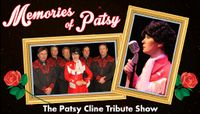 Memories of Patsy