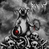 RVN//NT - Fit For A King by RVN//NT