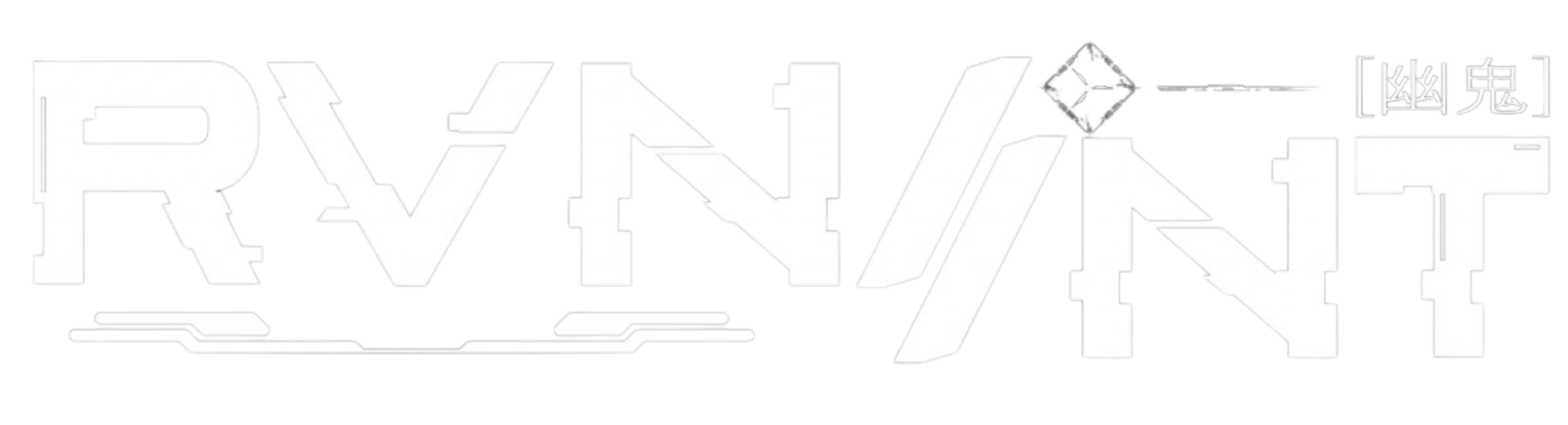 RVN//NT