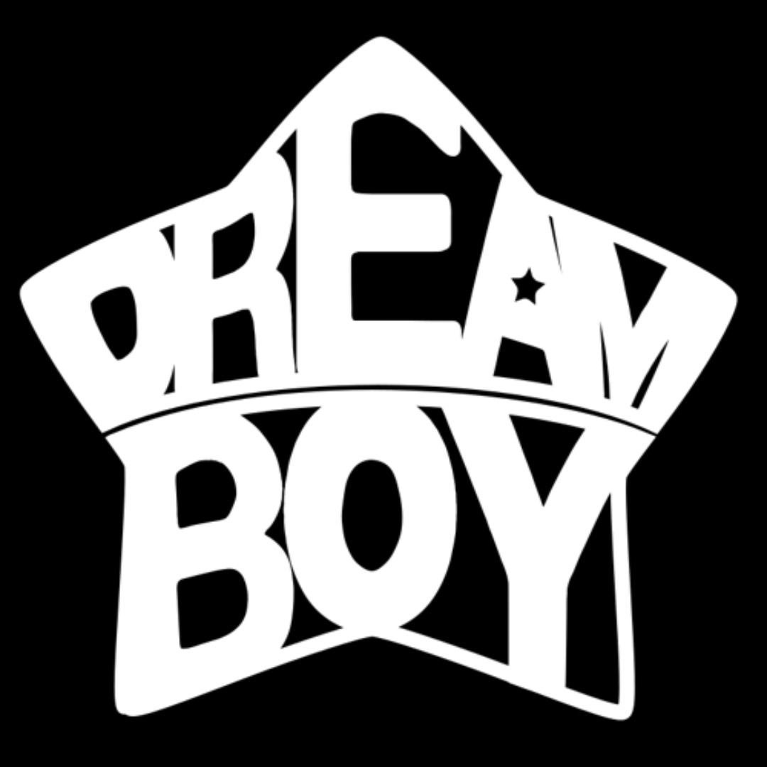 DREAM BOY