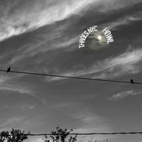 HOWL EP by THROES NYC