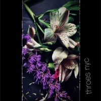 THROES NYC by THROES NYC