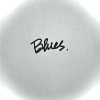 Blues by Throes NYC