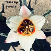 Promise by THROES NYC