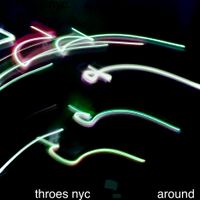 Around by THROES NYC