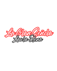 La Gran Señora