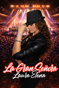 La Gran Señora