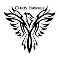 Chris Hawkey Acoustic | Storytellers