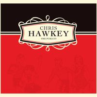 The Pursuit (2005) by Chris Hawkey