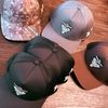 Hats - Trucker