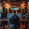 Content Creator Pack