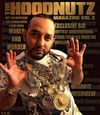 Hoodnutz Magazine Vol 3