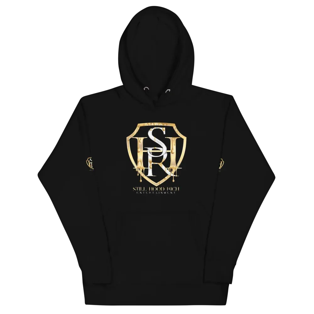 SHR Apparel