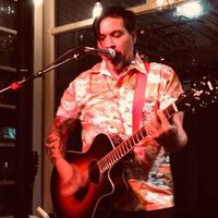 Chris Meusel Music