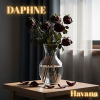 Havana by Daphne