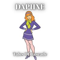 Rapture Seams by Daphne