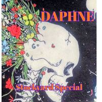 Stockyard Special (Official Single) by DAPHNE