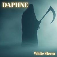 White Sierra (Official Single) by Daphne
