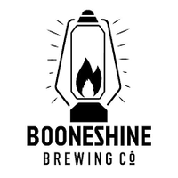 THE MIDLIFE TRIP - Booneshine