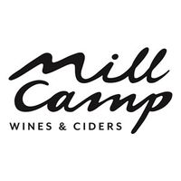 THE MIDLIFE TRIP- Millcamp Wine and Ciders