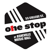 THE MIDLIFE TRIP - The One Stop