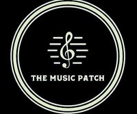 THE MIDLIFE TRIP- Morganton Music Patch