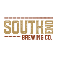 THE MIDLIFE TRIP - Southend Brewery
