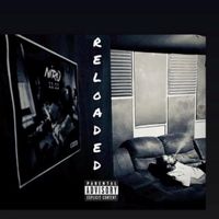 11:11 Reloaded by Niro