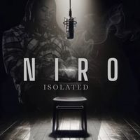 Isolated  by Niro