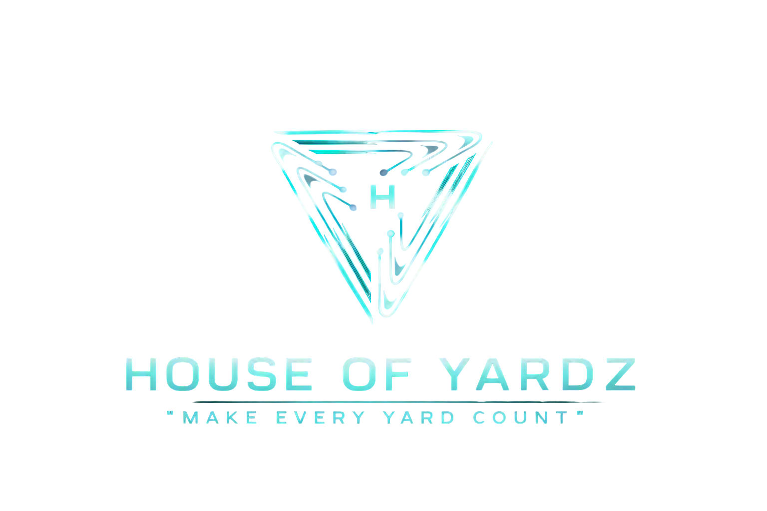 House of Yardz