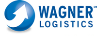 Just Add Water - Wagner Logistics' 80th Anniversary
