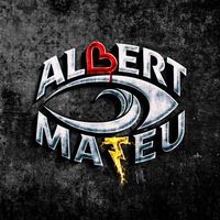 Albert Mateu Blues Jam