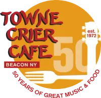 The Towne Crier Cafe Presents Jester's Edge with Snow White