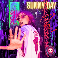 Sunny Day by Doo